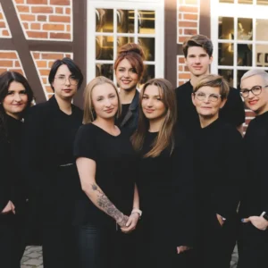 KAISER_Hairdesign_Team1