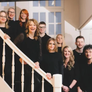KAISER_Hairdesign_Team2