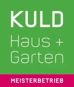 KULD Logo
