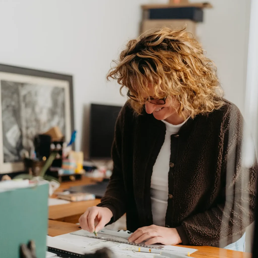 KULD Gartenwelt_maße