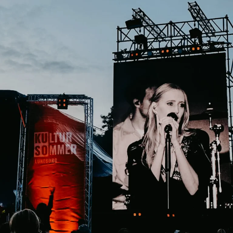 Kultursommer2025_Lea