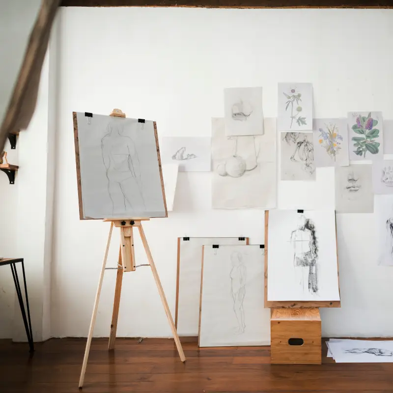 Kunst