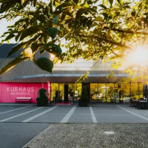 Kurhaus_Bad_Bevensen_außen