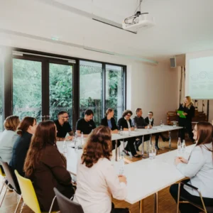 Kurhaus_Bad_Bevensen_konferenz