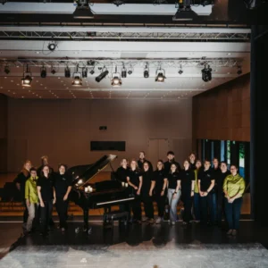 Kurhaus_Bad_Bevensen_team