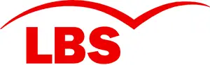 LBS Logo