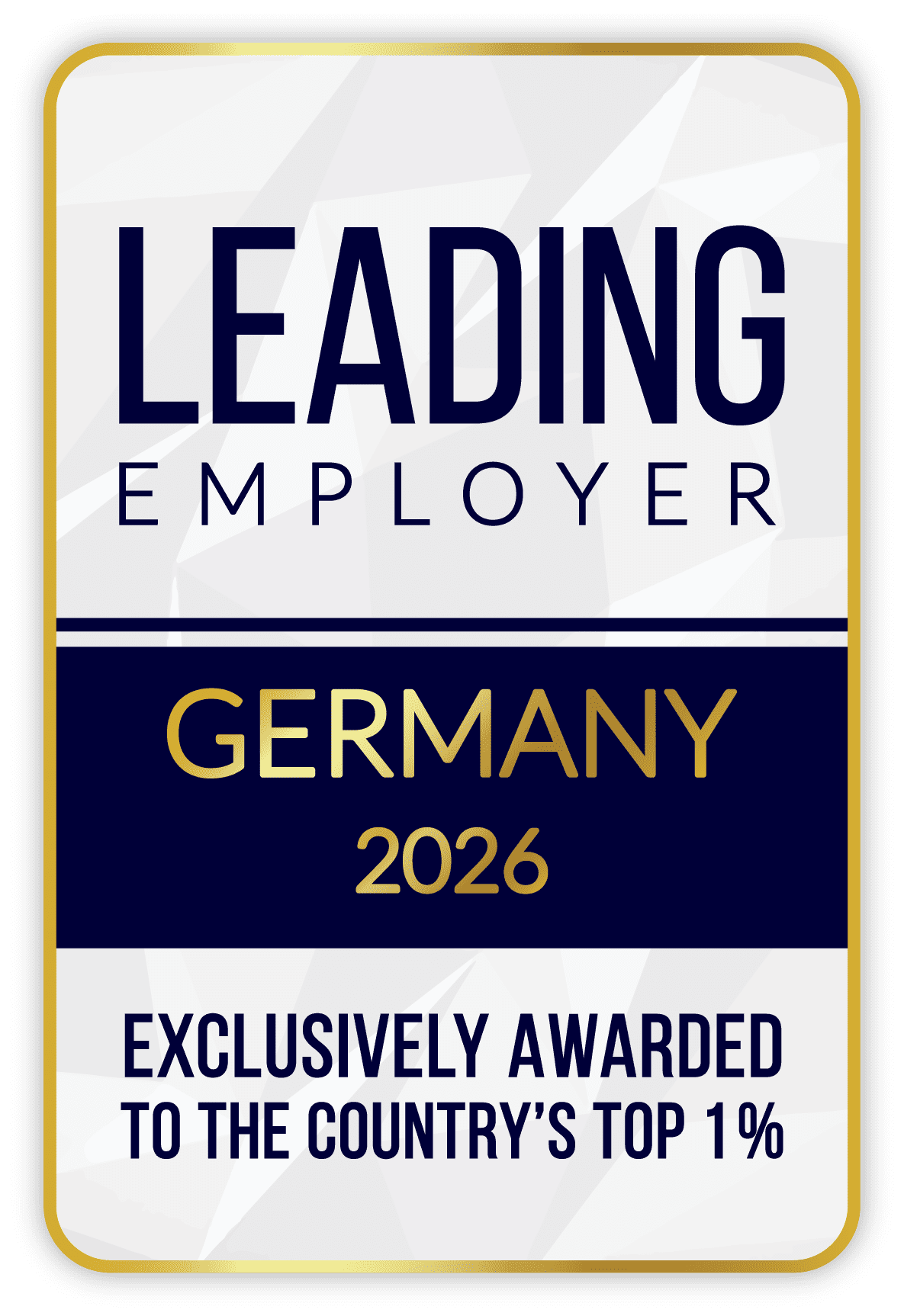LE Germany 2026