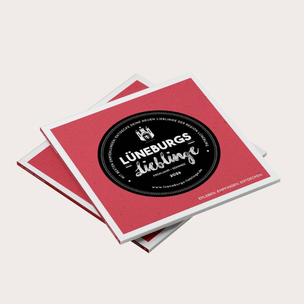 LL Instgram Highlights Icons 1