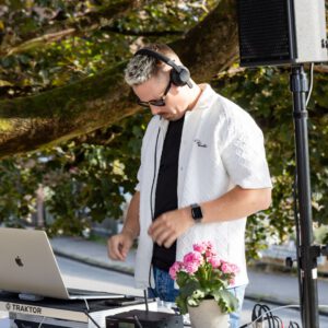 LL Instgram Highlights Icons 2