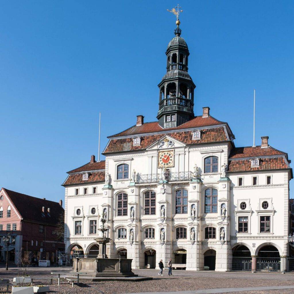 LL Instgram Highlights Icons 6