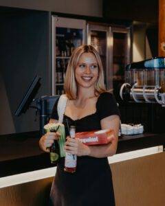 LL Instagram Beitraege Vorlage 2