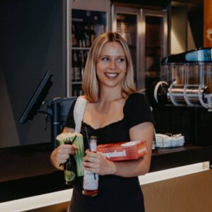 LL Instagram Beitraege Vorlage 2 e1776159078178