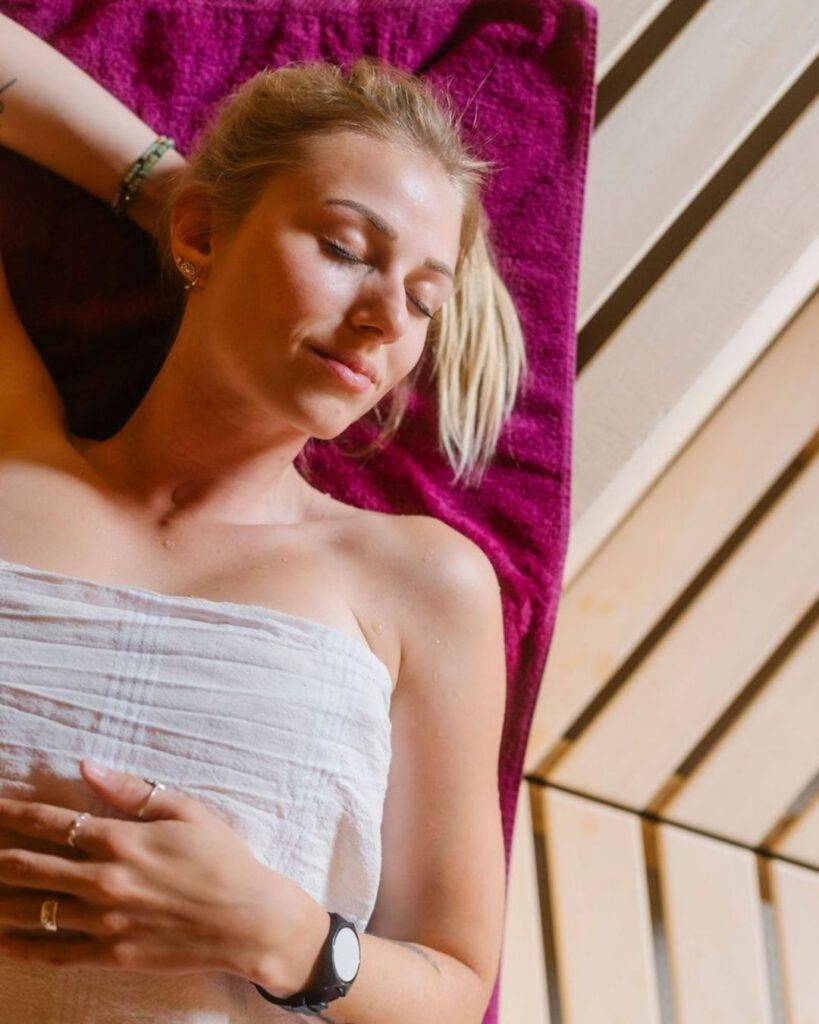 LL Instagram Beitraege Vorlage