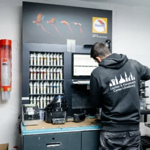 Lackier-undKarosserie_Center