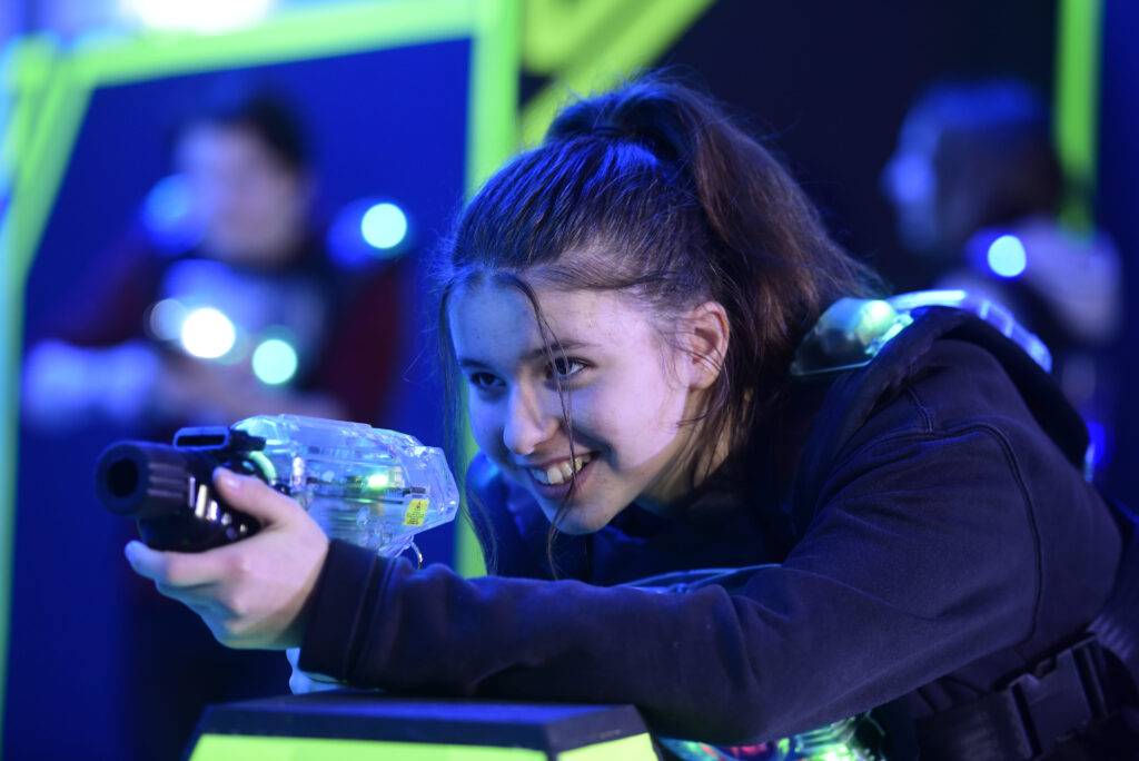 Lasertag4