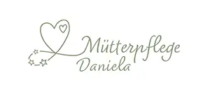 Logo Daniela