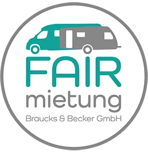 Logo Kreis mit Braucks Becker gross 300 dpi Kopie