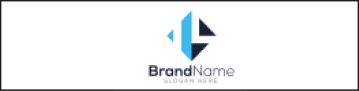 Logo L