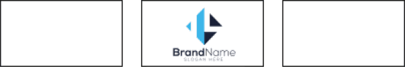 Logo M