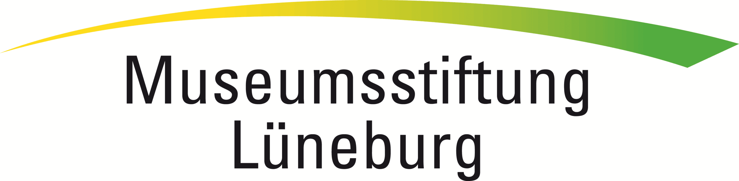 Logo Museumsstiftung Lueneburg scaled 1
