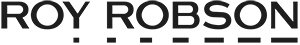 Logo-Roy-Robson
