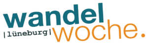 Logo Wandelwoche
