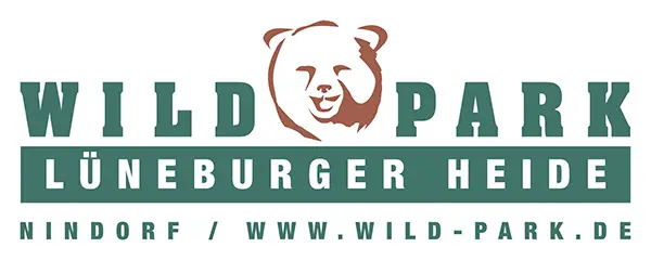 Wildpark Logo