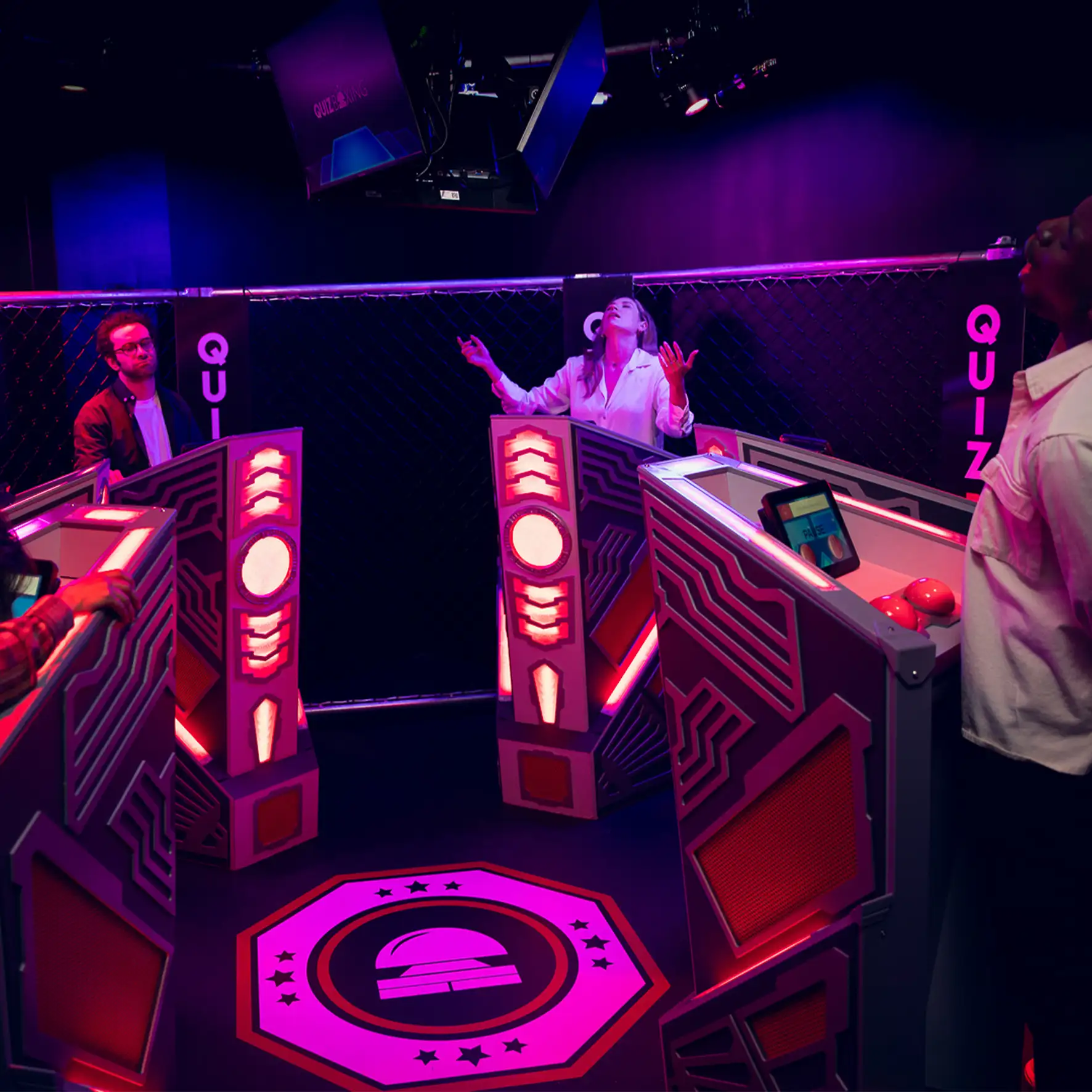 NOVA_Freizeitwelten_Quiz