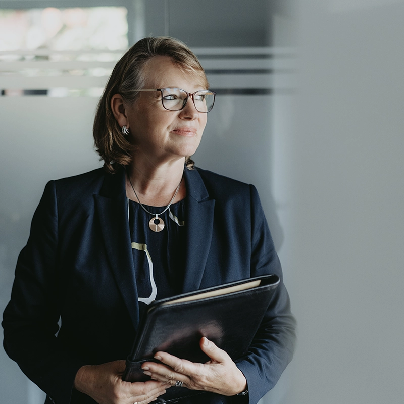 Niebuhr Jobs Immobilien Lueneburg