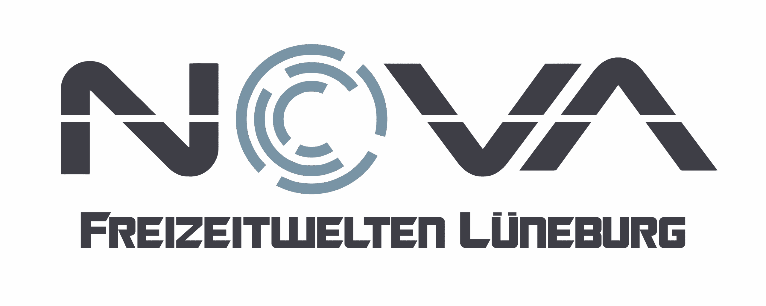Nova Logo1 scaled