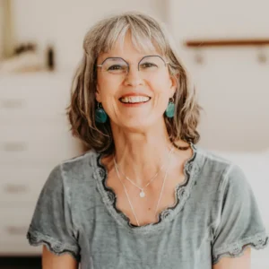 Stella Arndt