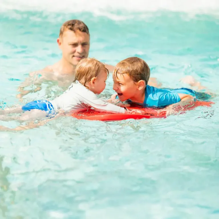 Salztherme_Familienbad