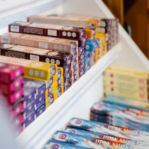 SeelenKompass_Produkte