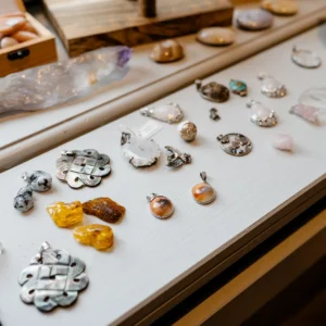 SeelenKompass_Schmuck