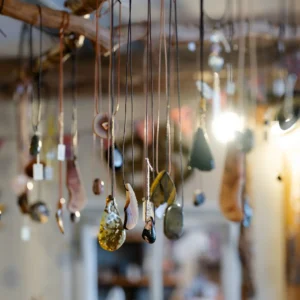 SeelenKompass_Schmuck_Ketten