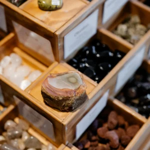 SeelenKompass_Steine