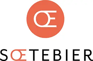 Soetebier Logo