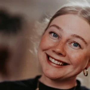 Sophie Wolter Fotografie