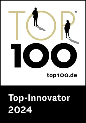 T100 24 Member