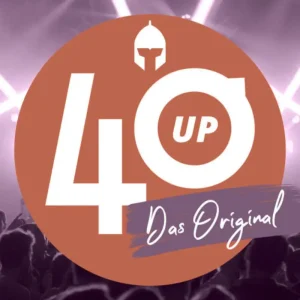 Veranstaltungen Webseite Lueneburgs Lieblinge 47 Kopie