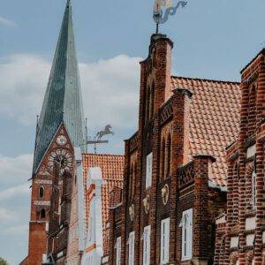 Veranstaltungen Webseite Lueneburgs Lieblinge 5