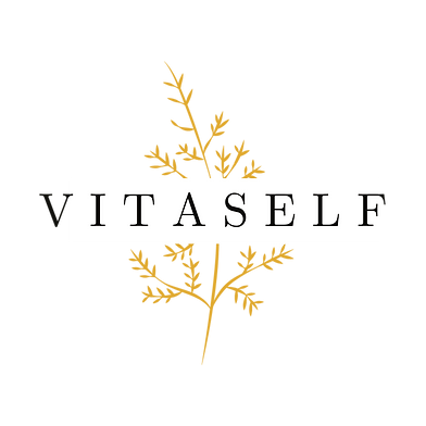 Vitaself Logo