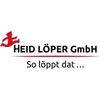 Heid Löper Logo
