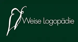 Weise Logopaedie Logo