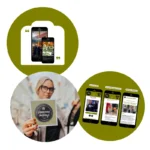 RUNDUM PAKET 1/1 Seite