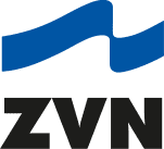 ZVN logo