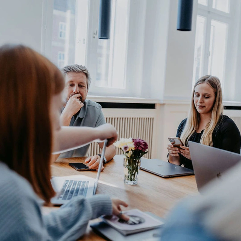 arbeiten in lueneburg job finden