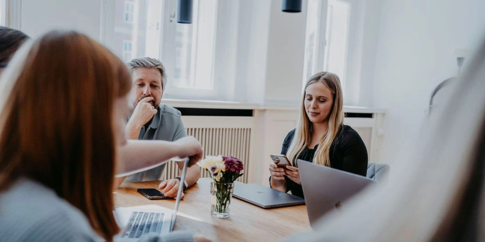 arbeiten in lueneburg stelle finden