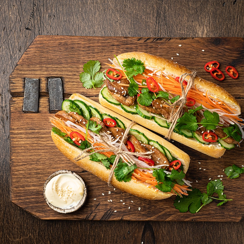 streetfood essen gehen geheimtipp für kleinen preis