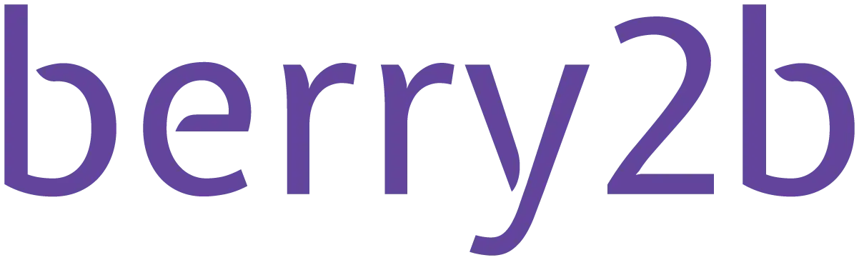 berry2b Logo